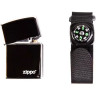 Компас VEBER DC20-A 11140