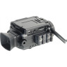 Монокуляр цифровой ночного видения VEBER BLACK BIRD 8Х MINI 28065