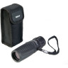 Монокуляр VEBER ULTRA SPORT 10x25 23224