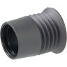 Наглазник для оптического прицела VEBER 40 23230