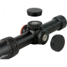 Прицел оптический VEBER WOLF ALFA 1-6x24 FCD 31878