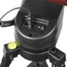 Телескоп цифровой VEBER NEWSTAR MAK90 GOTO 33312