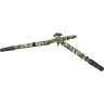 Тренога универсальная VEBER TACTIC PRO TH30C карбоновая 32972